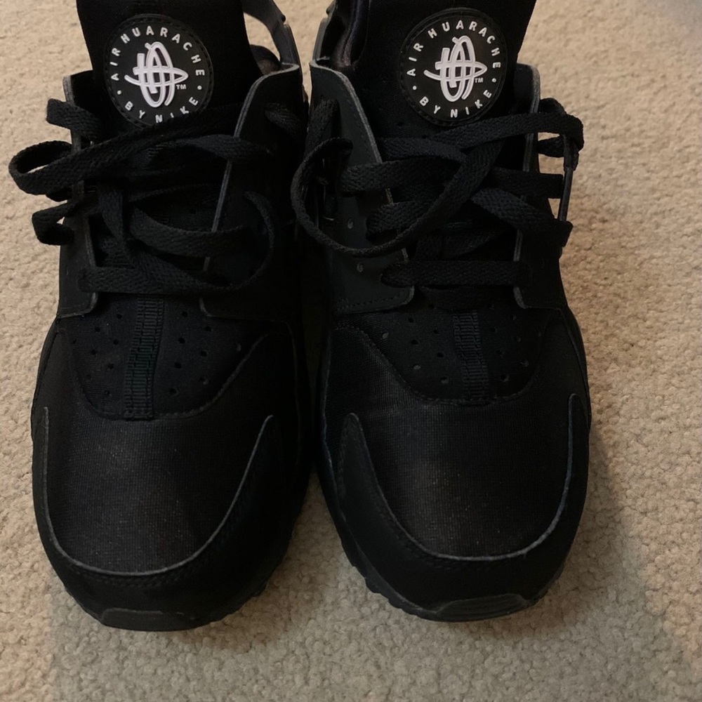 Nike Huarache